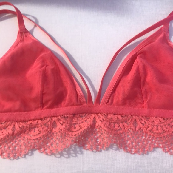 victorious secret pink bra 💗 - Picture 7 of 9